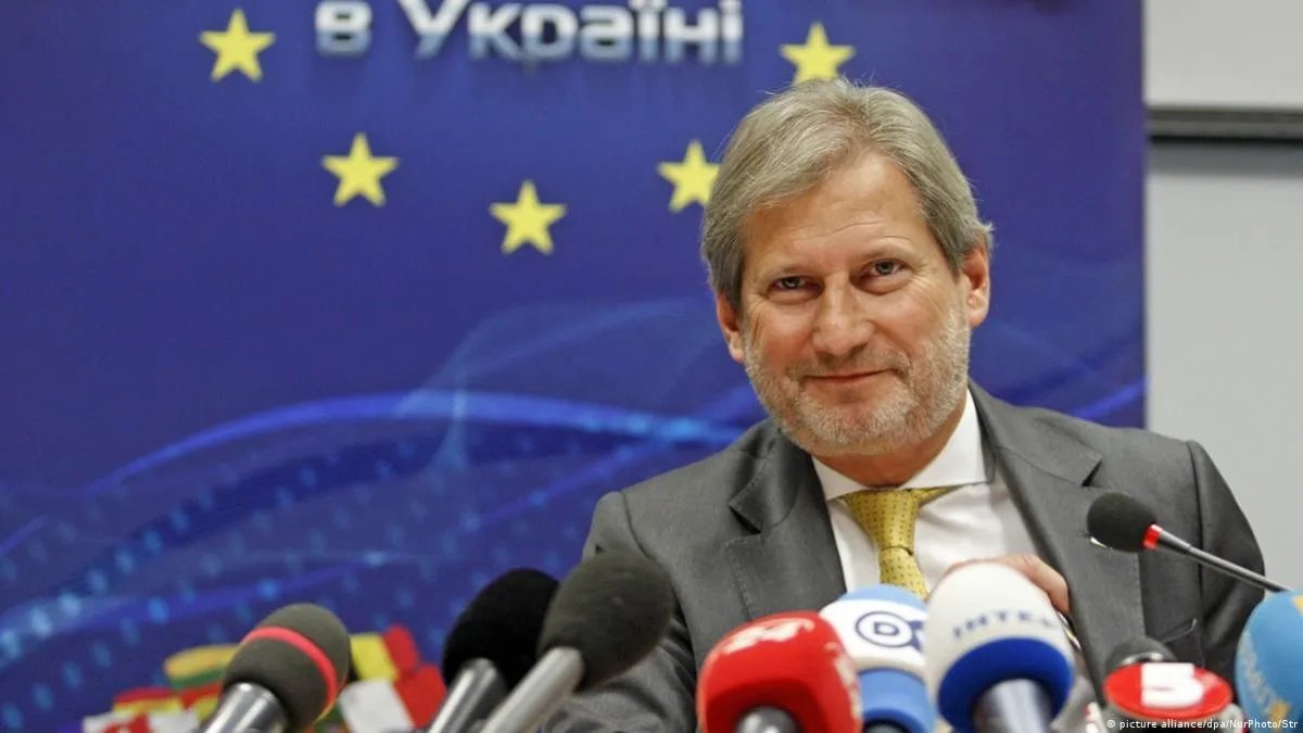 ЕС продлит льготный режим для украинских товаров по пошлинам и квотам
