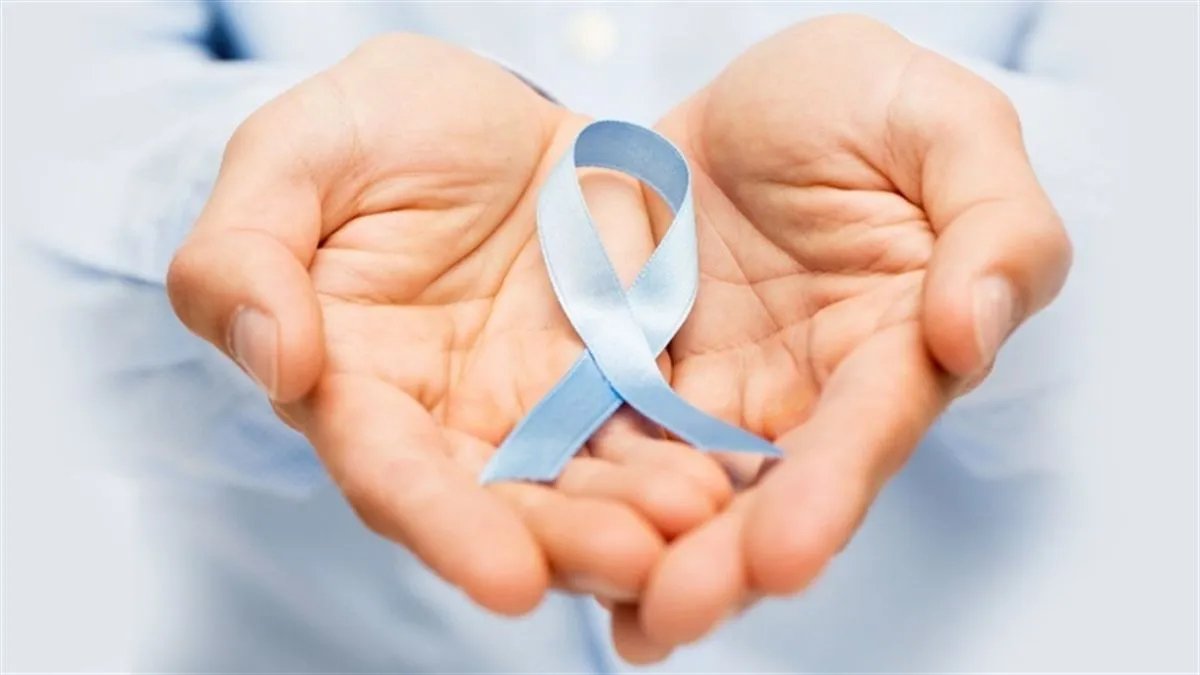 4 лютого — Всесвітній день боротьби проти раку: цей день в історії