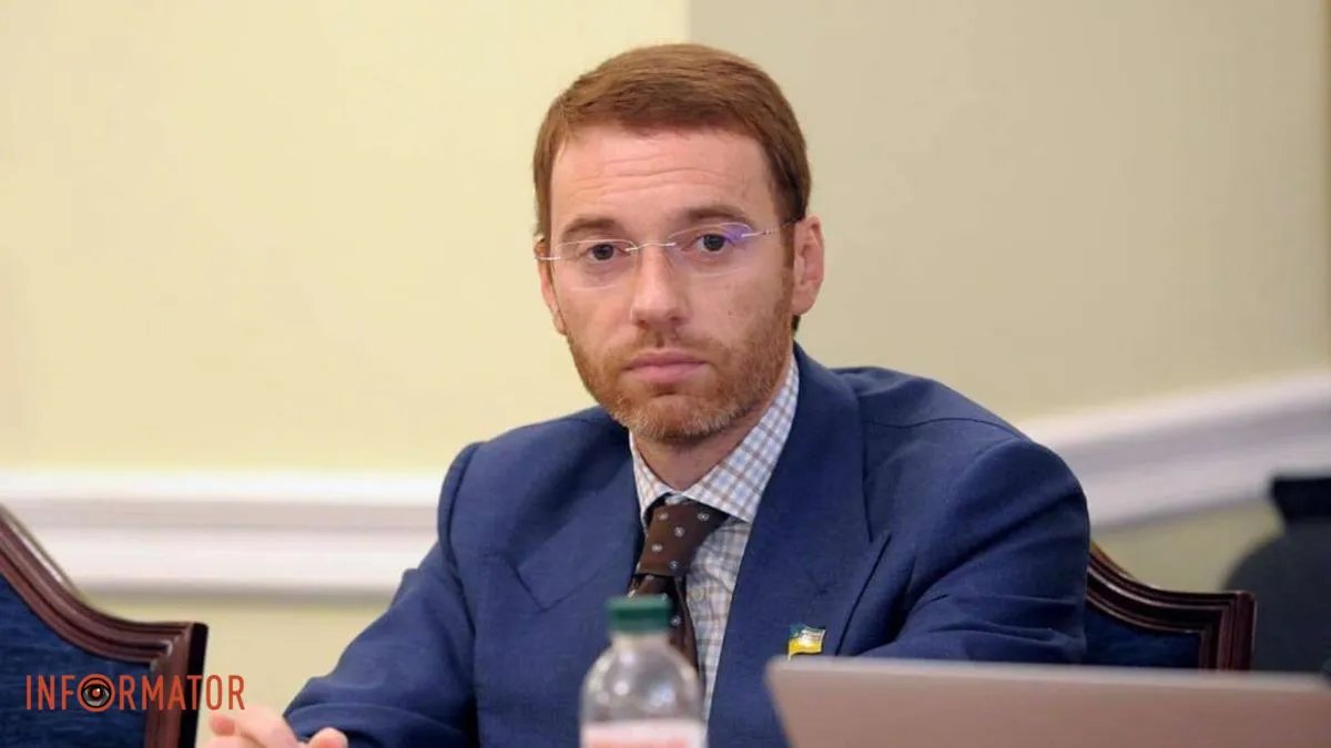 Рада лишила депутатских полномочий Абрамовича