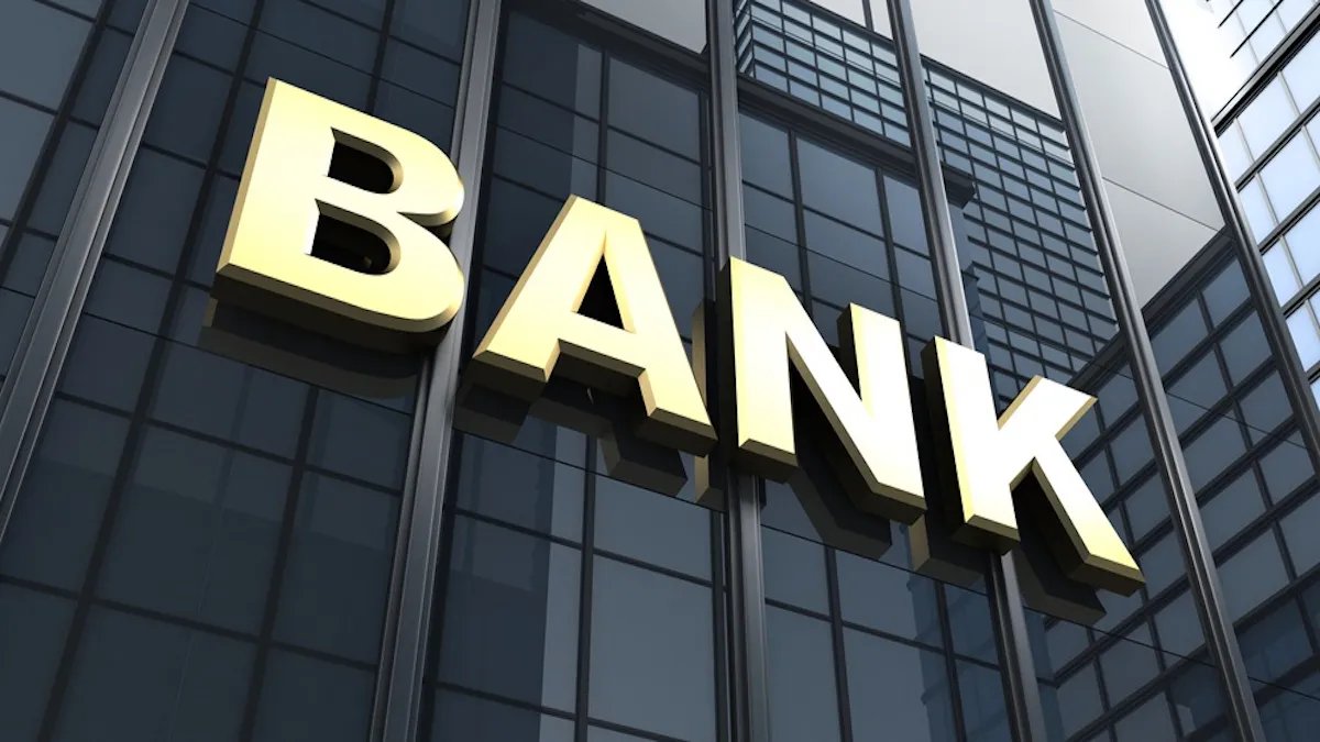 Рейтинг банків за вкладами: кому українці довіряють свої гроші
