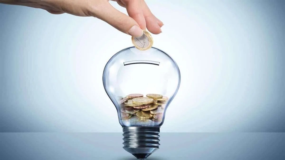 Как сэкономить до 50 % расходов на электроэнергию: советы от Yasno