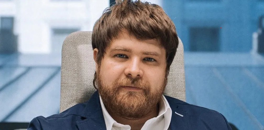 Гороховский сообщил об обысках прокуратуры в офисе ИТ-компании MacPaw