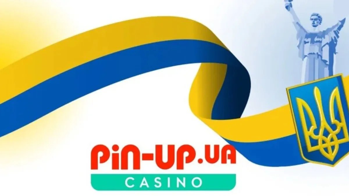 PIN-UP Ukraine підтримала Україну на понад 327 млн гривень у 2022 році