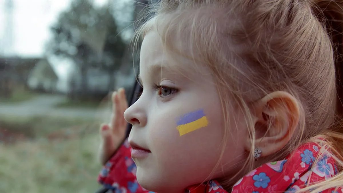 Єврокомісія та Польща разом почали займатися пошуком викрадених росіянами українських дітей