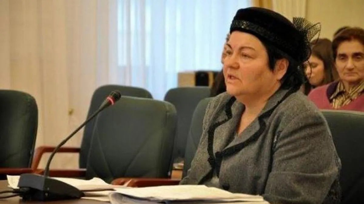 Хабар у 30 тисяч доларів: екс-судді з Дніпра оголосили вирок