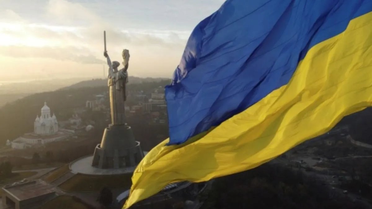 Україна стала 19-ю у рейтингу найвпливовіших країн світу
