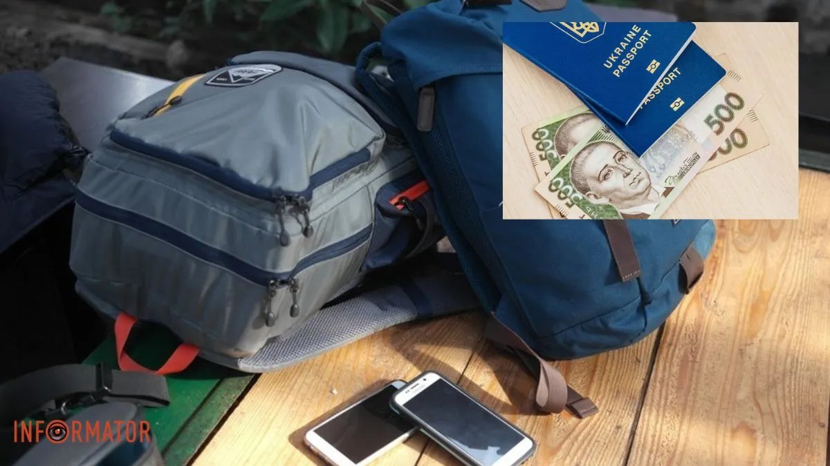 У Татарстані росіянам порадили покласти до "тривожної валізи" гривні та український паспорт
