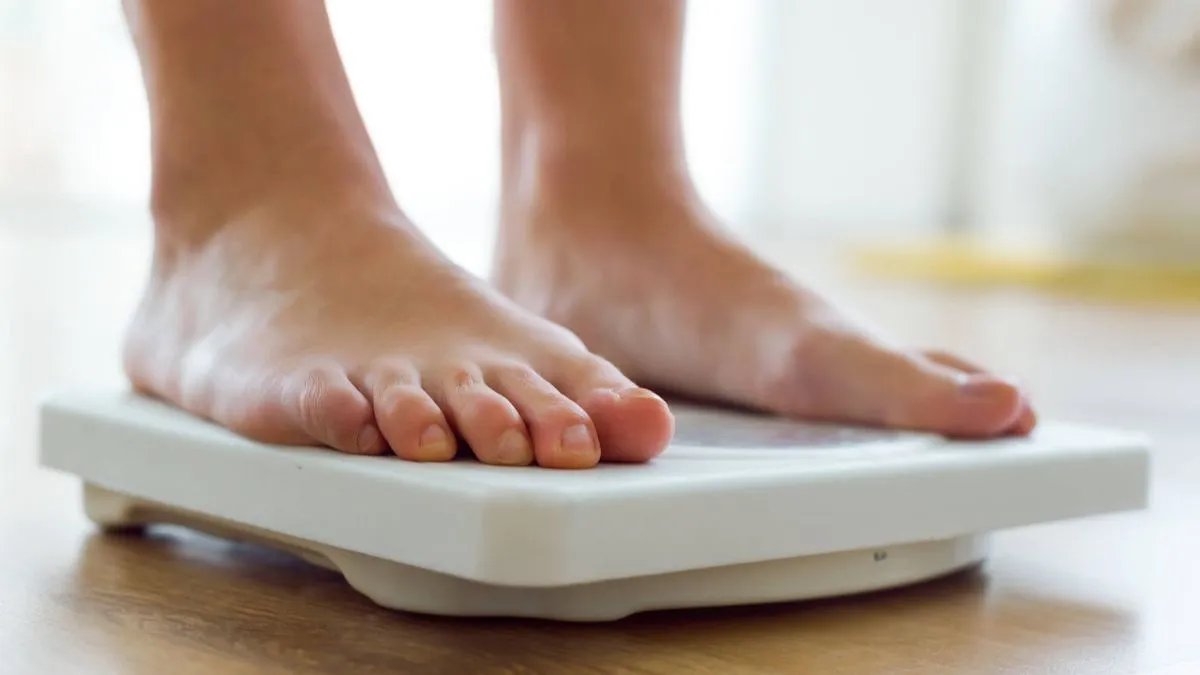Більш як чотири мільярди людей до 2035 року страждатимуть від надмірної ваги: причини