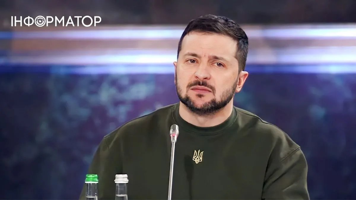 «Україна вміє захищати життя»: Зеленський виступив на засіданні Конгресу місцевих та регіональних влад
