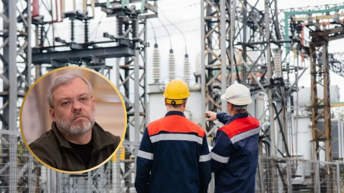 В Минэнергетики рассказали об отключениях электричества зимой и проанализировали ситуацию весной