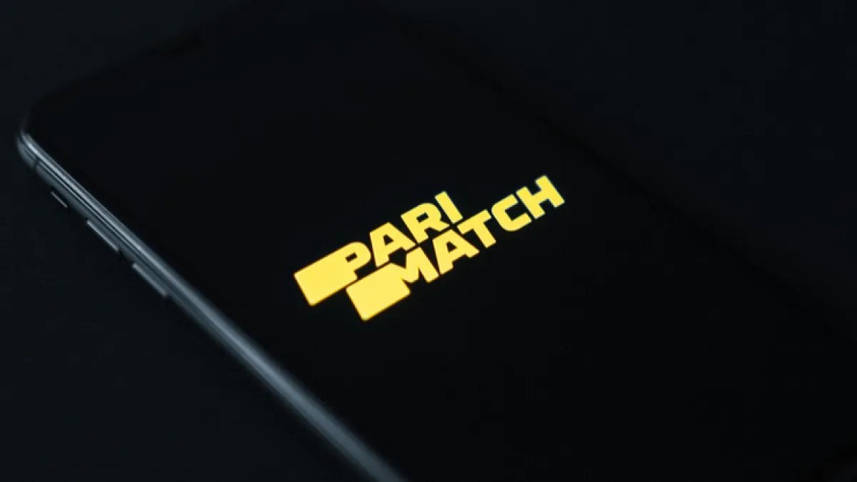 Сайт Parimatch заблокували. Компанія заявила про припинення роботи в Україні
