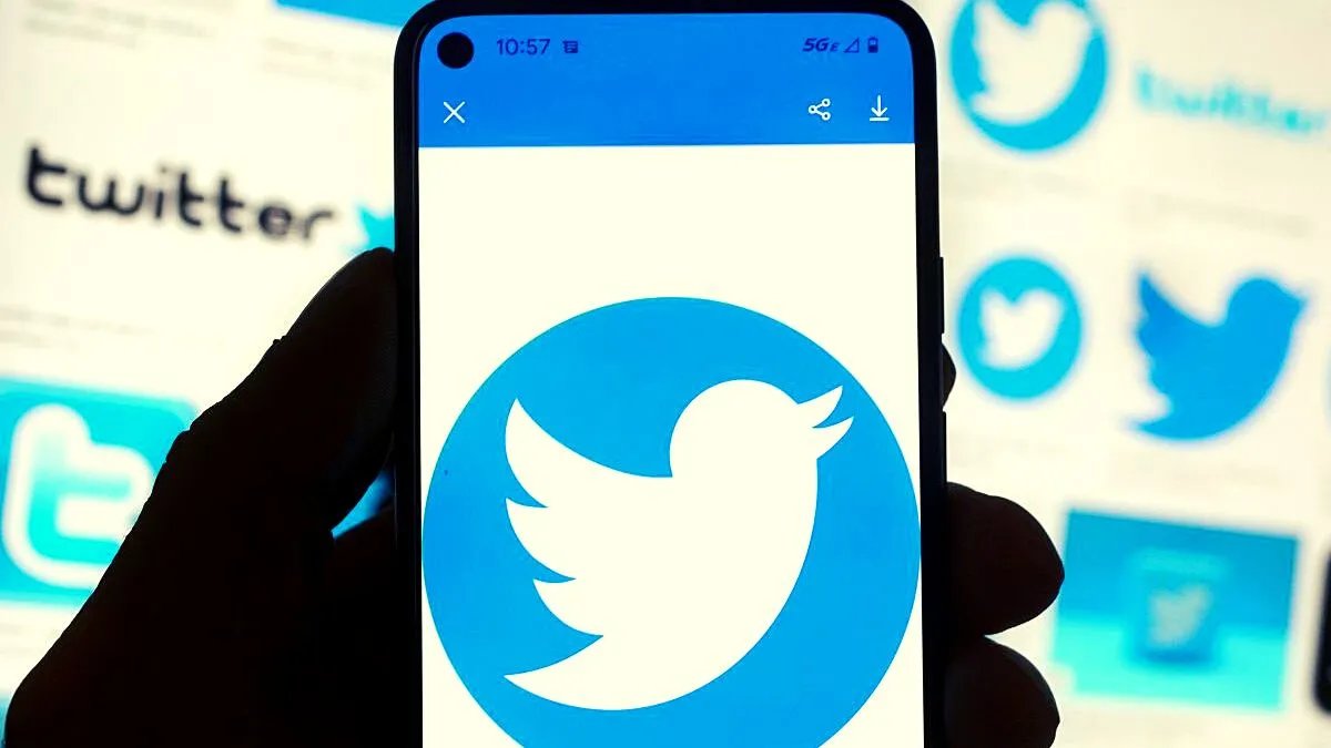Twitter снова начал разговаривать с журналистами