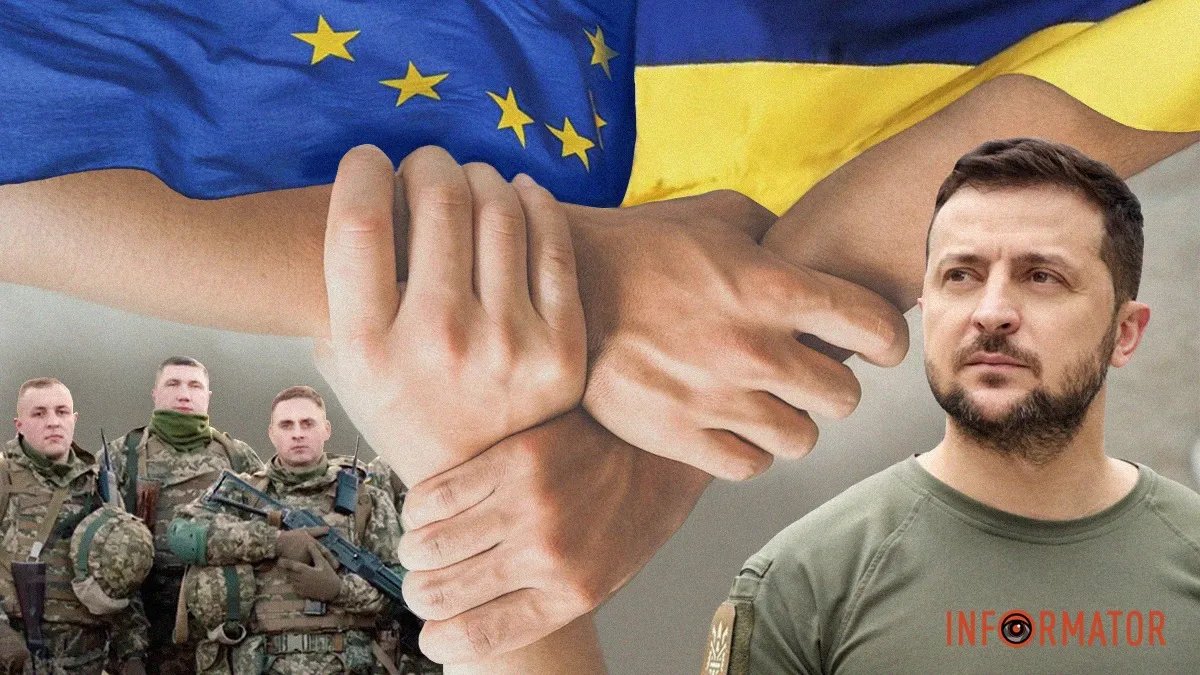 Украина едина! Украина победит!