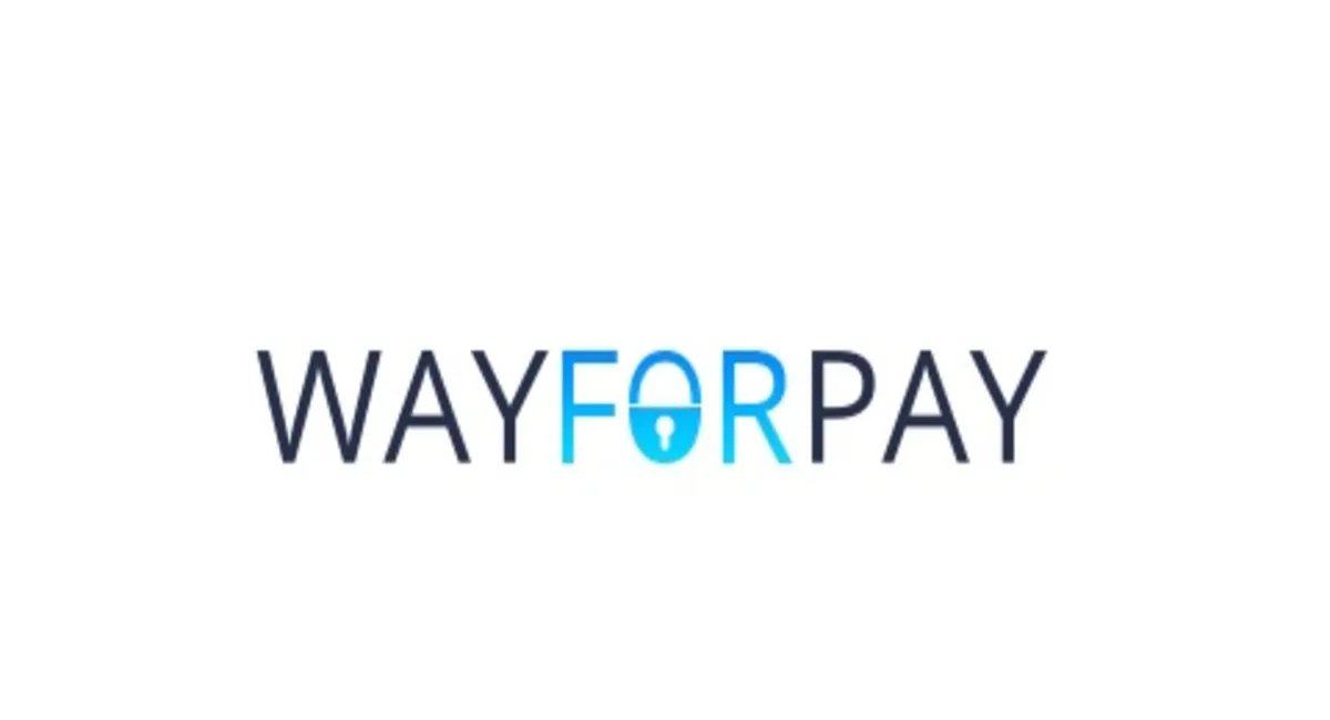 WayForPay объявил о приостановке работы в Украине - что случилось