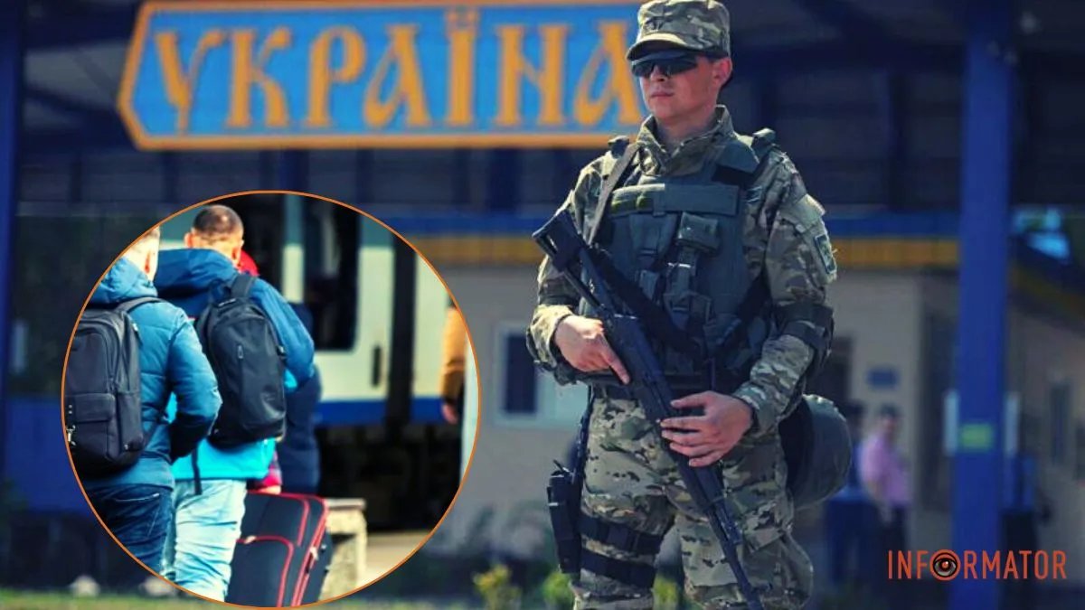 Громов, Кулач та інші зірки спорту: в Україні оприлюднили списки спортсменів-втікачів