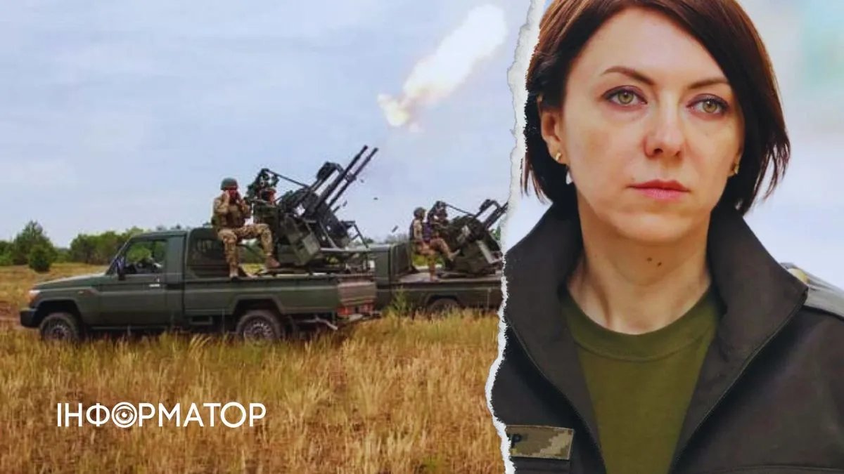 Армія України розвиває контрнаступ на трьох ділянках фронту