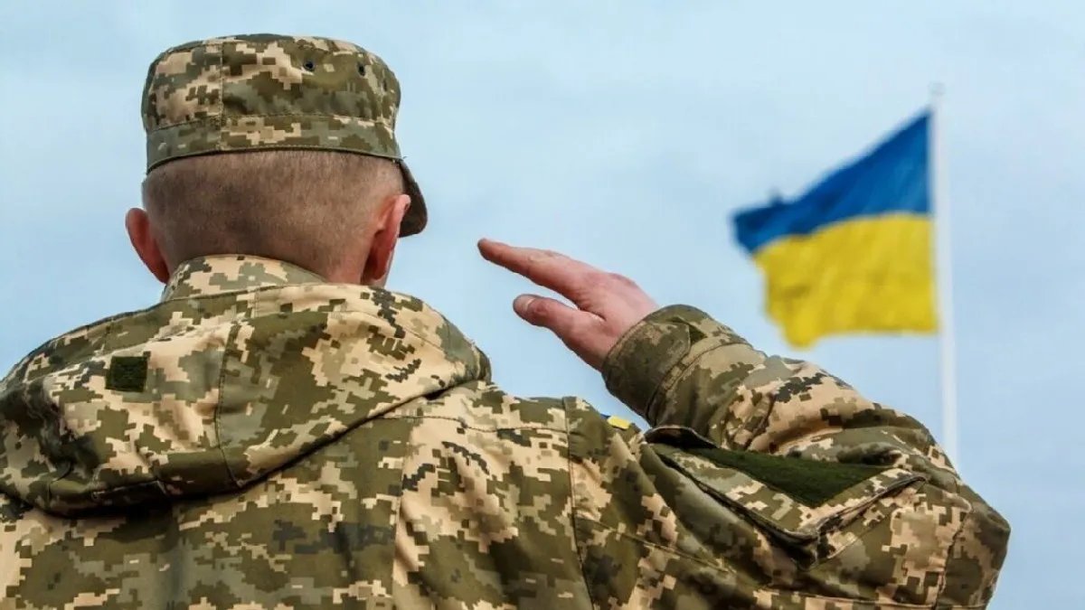 Оновлення даних у ТЦК - українців штрафуватимуть за порушення правил ...