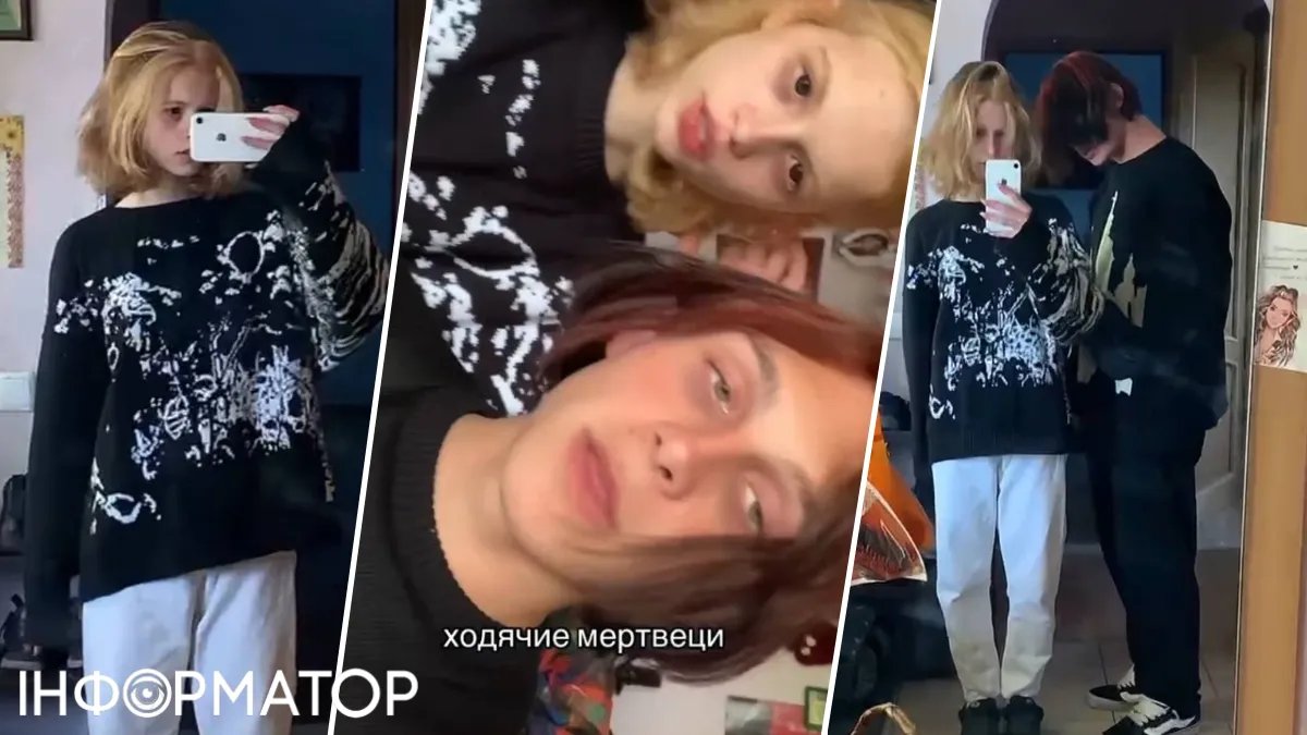 Жопа молодой сестры Секс видео бесплатно / lavandasport.ru ru