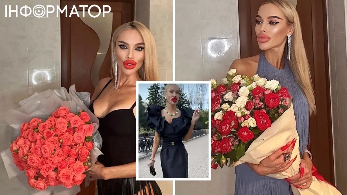 Донецкая королева красоты насмешила соцсети: Если эта самая красивая,  страшно представить, как выглядят другие