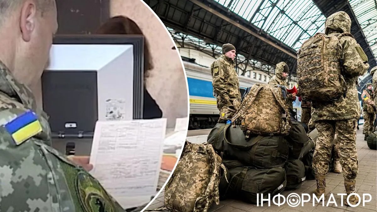 Военный с документами, военные на вокзале