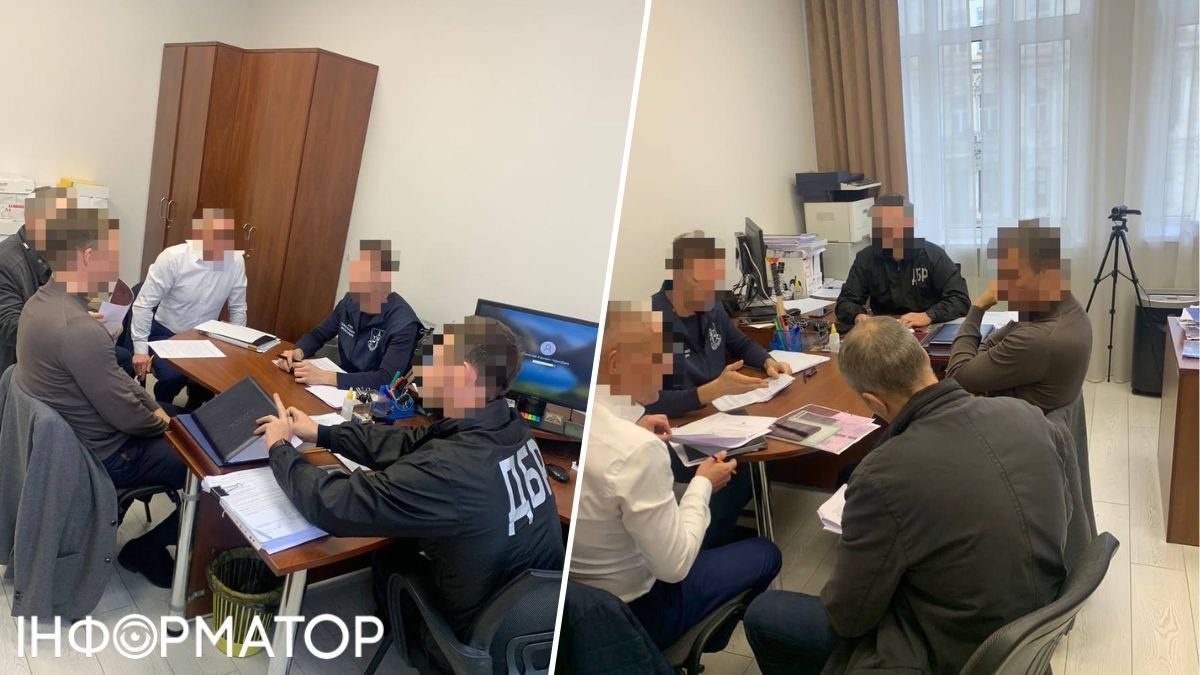 Депутату Николаенко сообщили о подозрении в смертельном ДТП