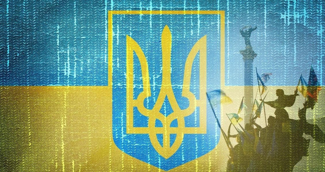 Впоследствии после революции достоинства началась российская вооруженная агрессия против нашего государства. В феврале-марте произошла аннексия Крыма, а 12 апреля 2014 года начались боевые действия на Донбассе, которые продолжаются до сих пор Впоследствии после революции достоинства началась российская вооруженная агрессия против нашего государства. В феврале-марте состоялась аннексия Крыма, а 12 апреля 2014 года начались боевые действия на Донбассе, которые продолжаются до сих пор