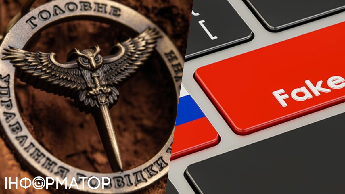 Росіяни витрачають мільйони доларів на інформаційну війну в Україні