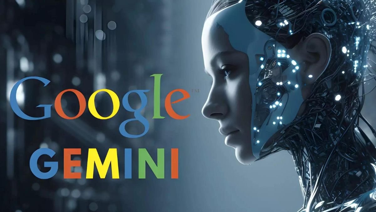 Google отложила запуск искусственного интеллекта Gemini
