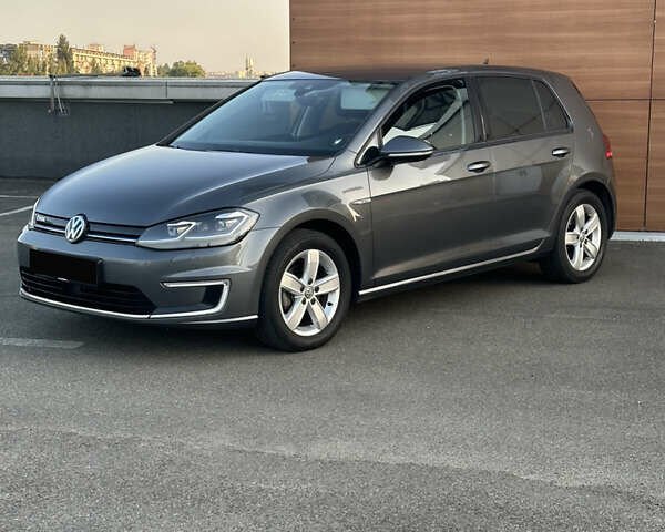 Таким авто може керувати народний депутат. Таким авто може керувати народний депутат.