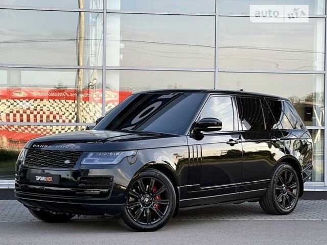 Подібну автівку купили у 2019 році.