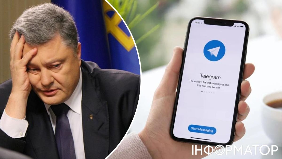 Кого больше всего ненавидят украинцы: в Telegram провели масштабное  исследование, где определили топ политических антигероев