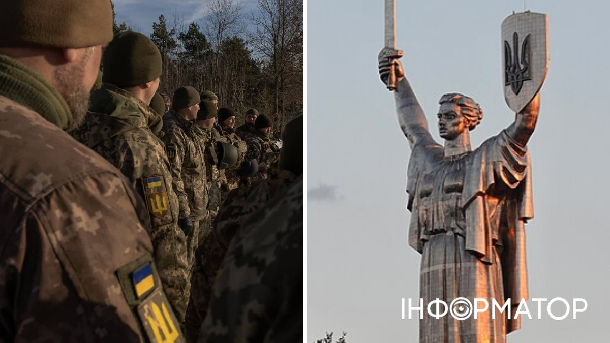 Полномасштабная война в Украине длится уже два года