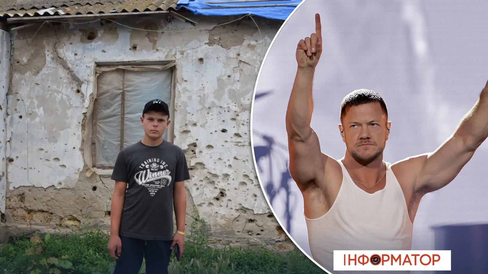 В Волгоградской области мужчина на чужой выигрыш в лотерею купил себе дом