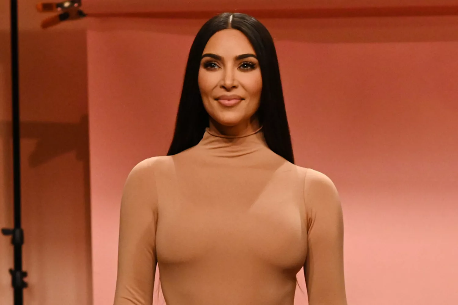 Game over: мобильную игру Kim Kardashian: Hollywood закроют спустя почти  десять лет после ее успешного старта