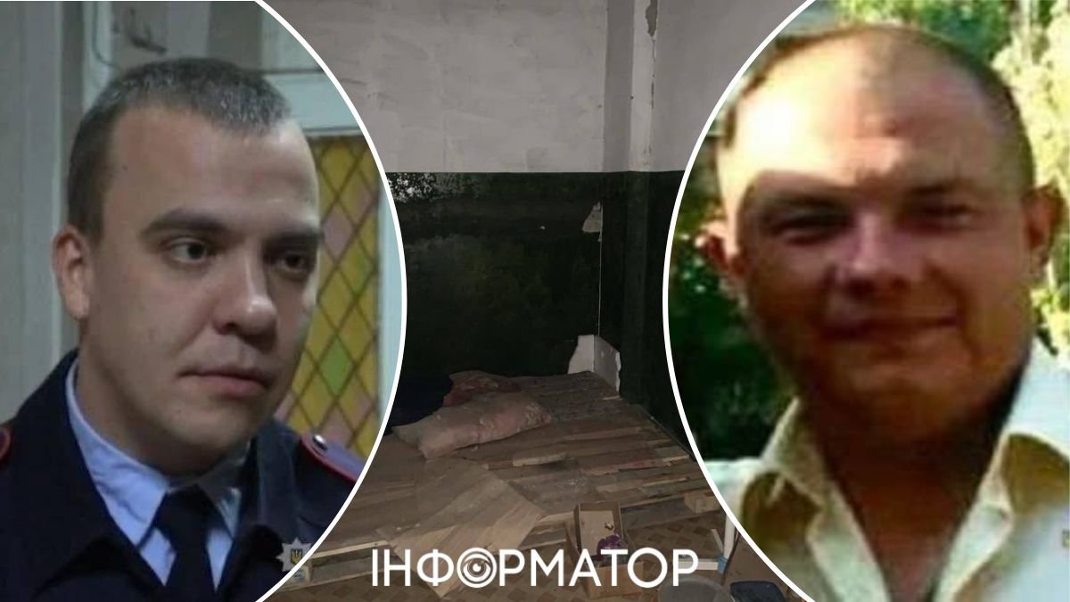 Слідчі оголосили про підозру двом бойовикам "лнр", які катували людей на Харківщині - прокуратура