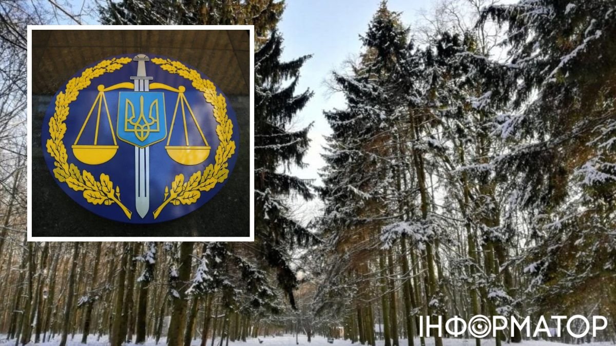 Украина вернула в собственность государства 40 земельных участков на 1,5 млрд грн