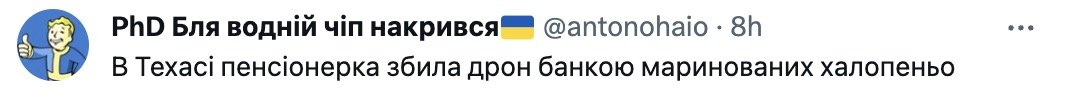 “Вставай, Техас!”: українці створюють меми про конфлікт на кордоні США та порівнюють його з Донбасом – підбірка 5