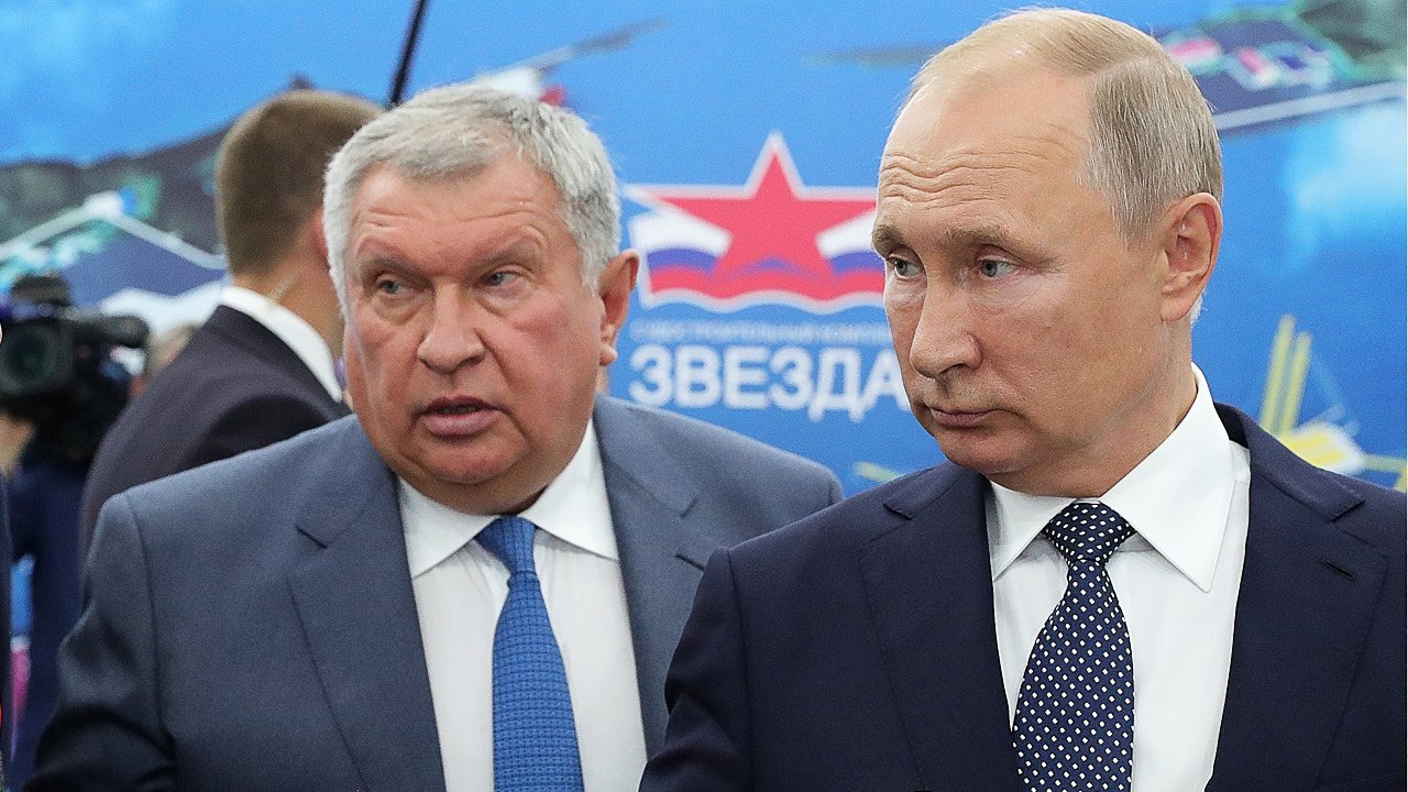 В россии внезапно умер сын олигарха, который является ближайшим другом ...