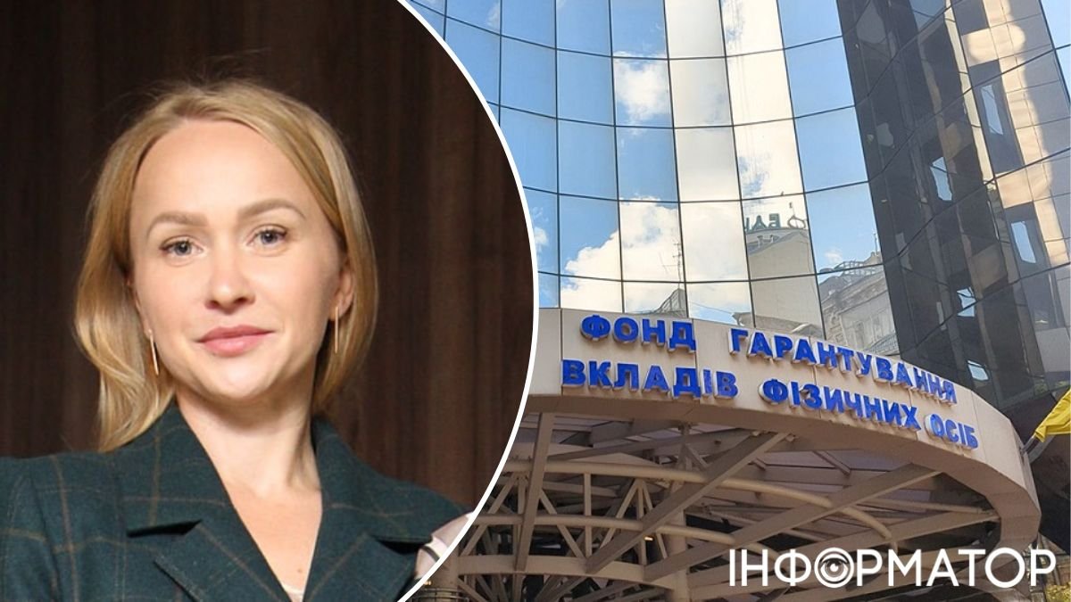 Светлана Рекрут нарушила закон