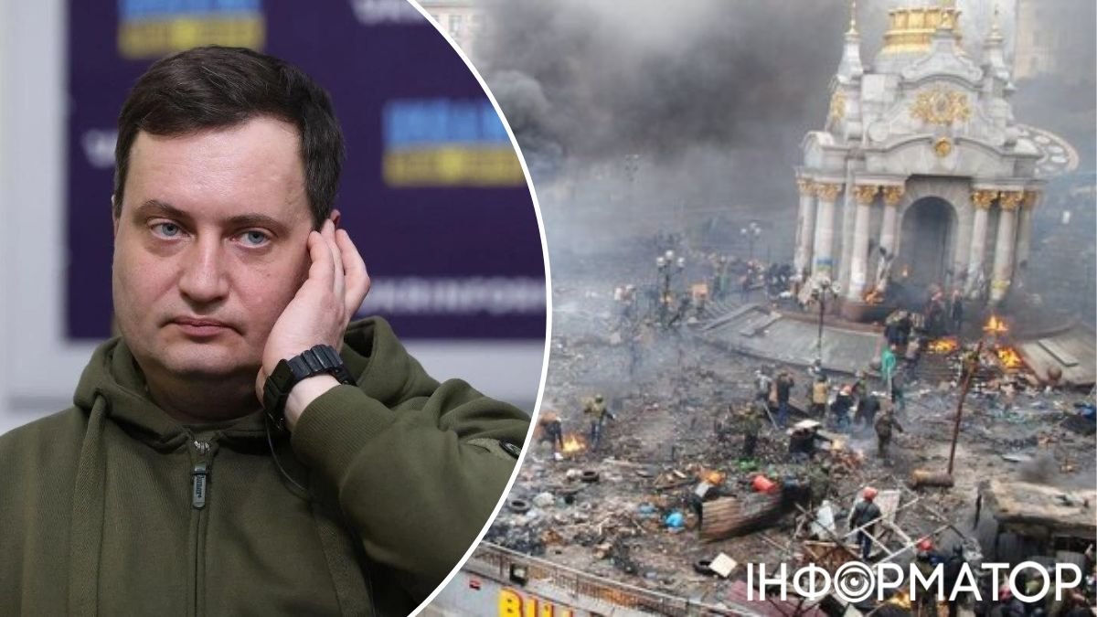 У Буданова попередили про спроби дестабілізації України