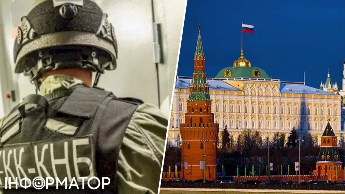 Казахстан відкрив справу після вбивства своїх громадян ФСБ у Москві