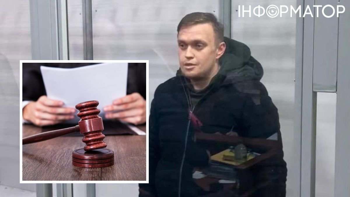 Працювали на росію: суд у Києві арештував чотирьох агентів Кремля у рясах