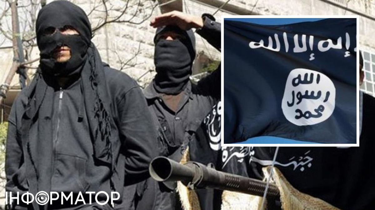 Буде багато потужних ударів: ІДІЛ анонсує нові теракти - погрожують напряму путіну