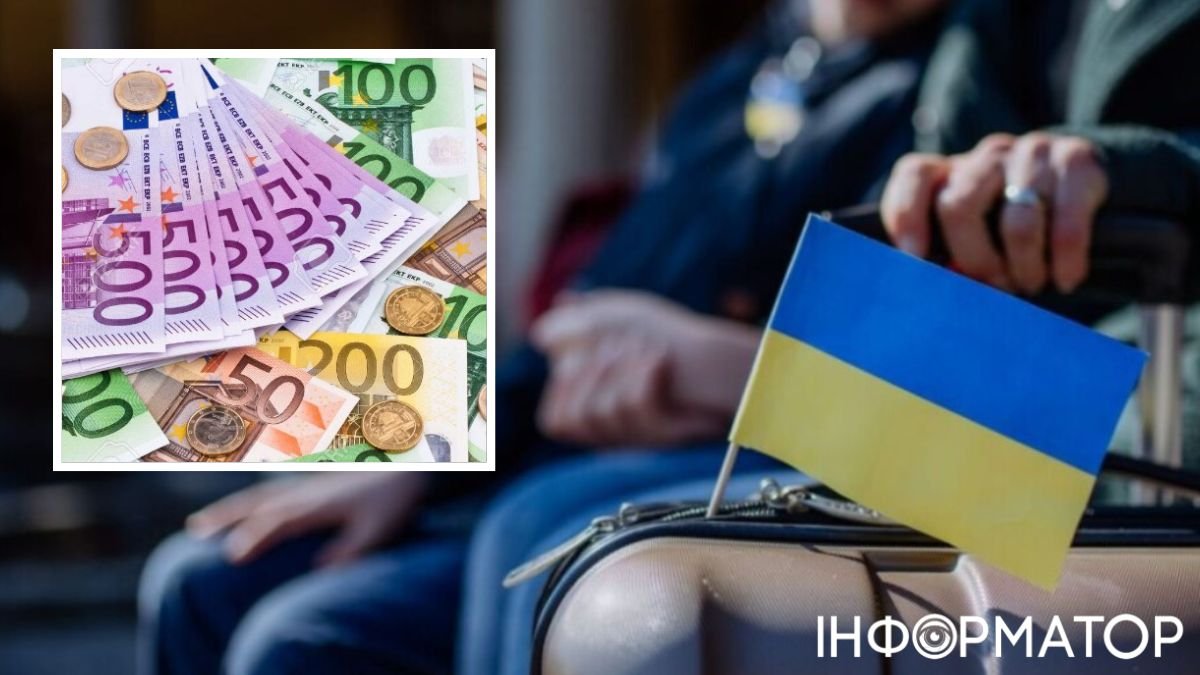 Латвия выделит более € 4 миллионов на курсы для украинских беженцев: что будут изучать