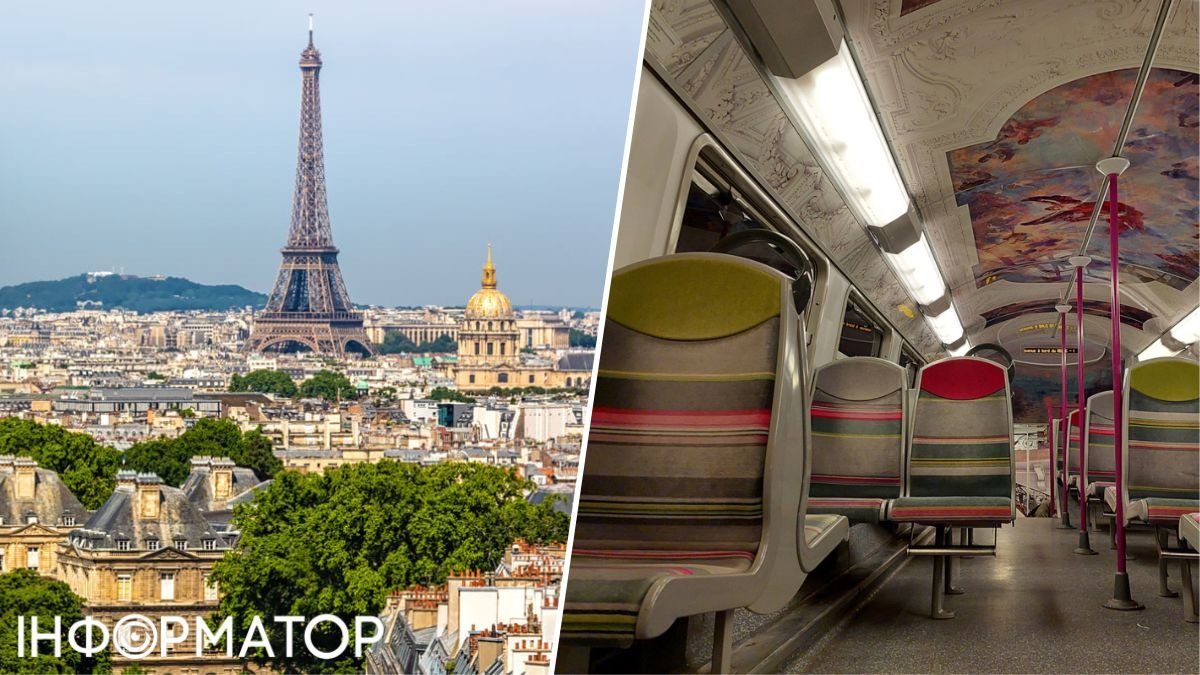 Во Франции запустят новые проездные - стоимость и кто сможет ими воспользоваться