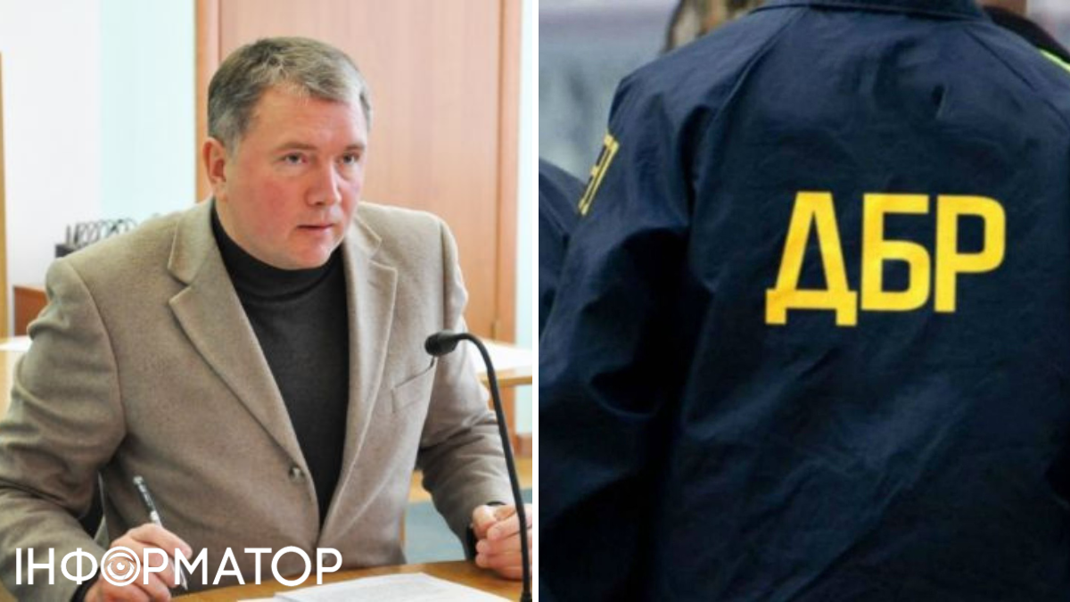 Подделывал документы и путешествовал по Европе: заместителю главы Полтавского облсовета объявили о подозрении
