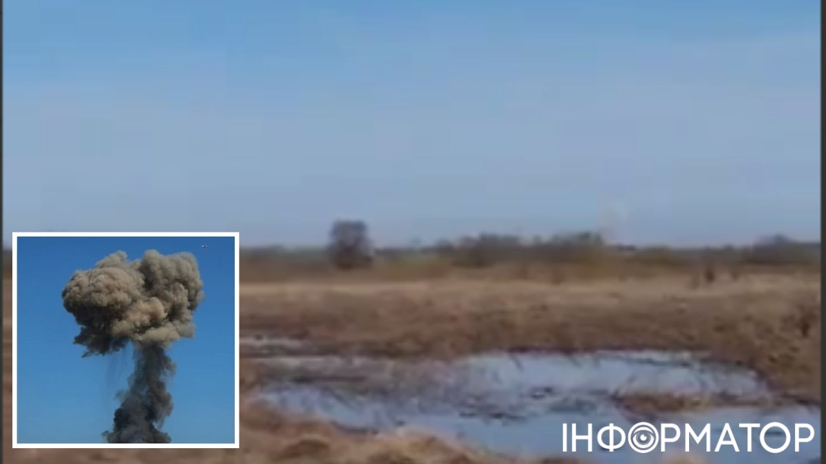 БпЛА разведки Украины атаковали российский военный радиотехнический узел и авиазавод в Татарстане