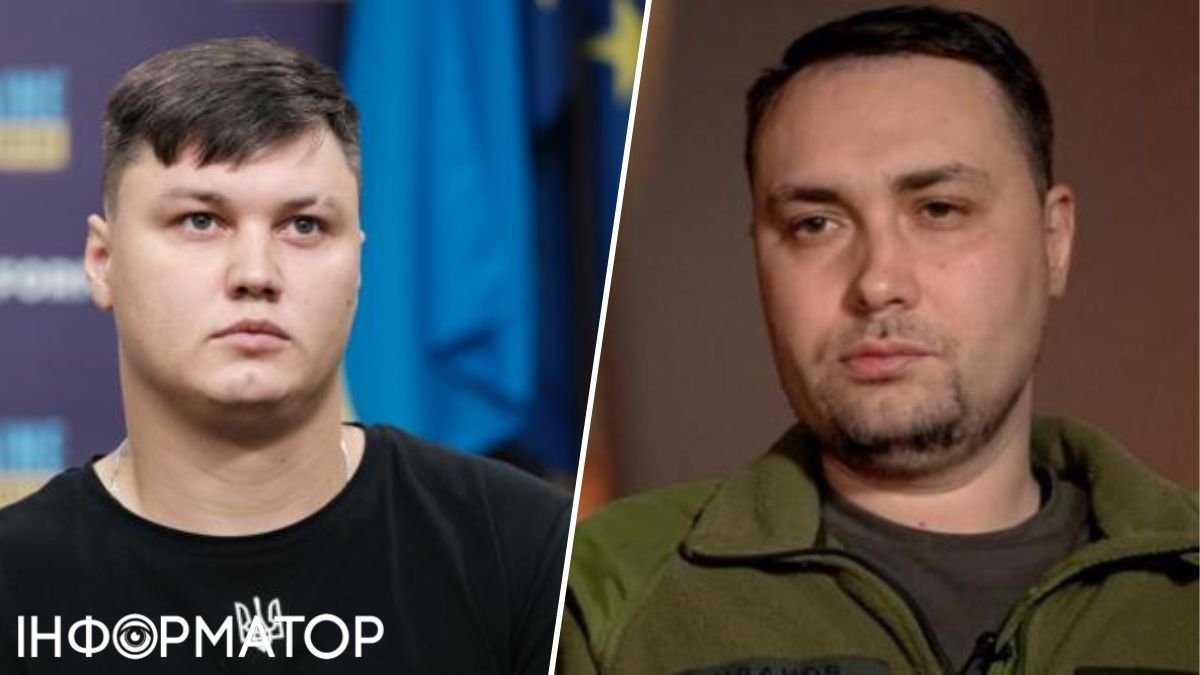 Буданов об убийстве пилота РФ, похитившего Ми-8 для Украины: Слава затмила ему глаза