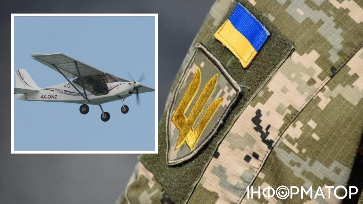 Українці створили новий далекобійний дрон-камікадзе, який здатен долати до 1000 км – Forbes