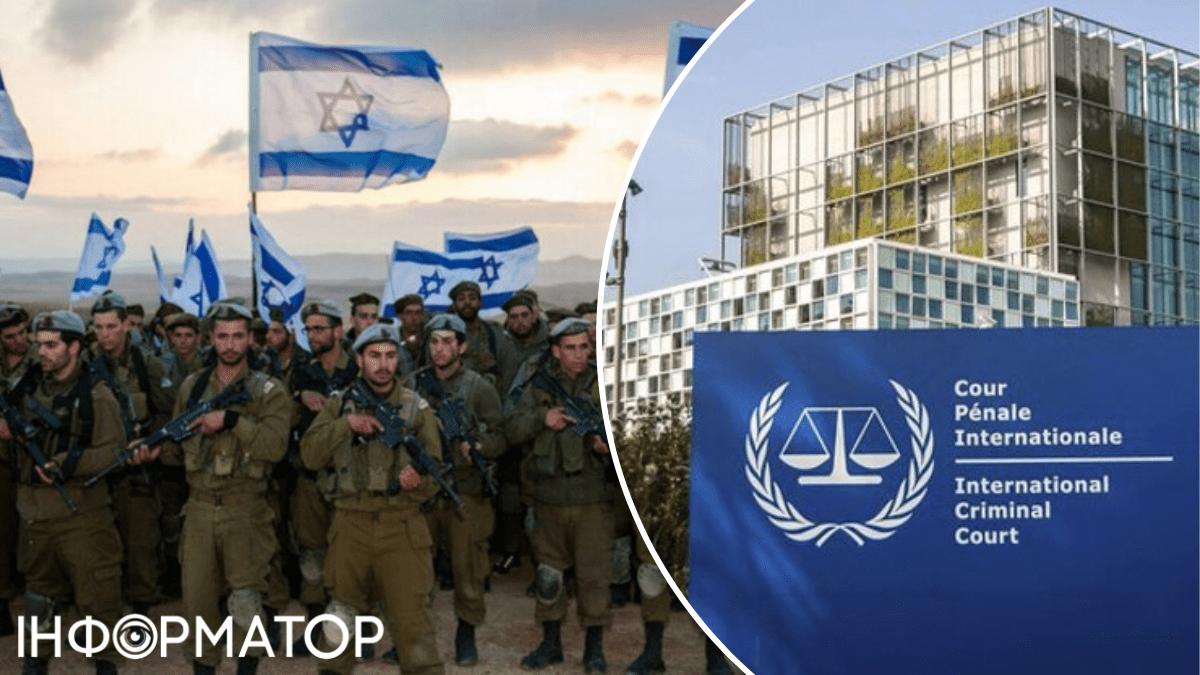 NYT: в Ізраїлі вважають, що Міжнародний суд в Гаазі готує ордери на арешт ізраїльських урядовців